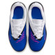 Nike Jr. Phantom 6 Low Club TF